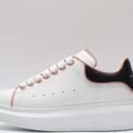 حذاء Alexander McQueen
