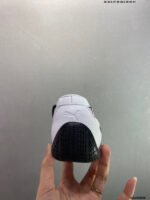 ⁦حذاء Puma speedcat⁩ - الصورة ⁦6⁩