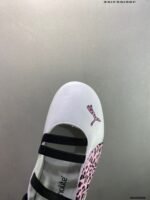 ⁦حذاء Puma speedcat⁩ - الصورة ⁦5⁩