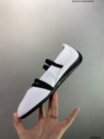 ⁦حذاء Puma speedcat⁩ - الصورة ⁦4⁩