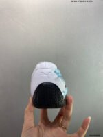 ⁦حذاء Puma speedcat⁩ - الصورة ⁦5⁩