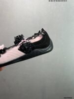 ⁦حذاء Puma speedcat⁩ - الصورة ⁦4⁩