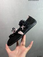 ⁦حذاء Puma speedcat⁩ - الصورة ⁦3⁩