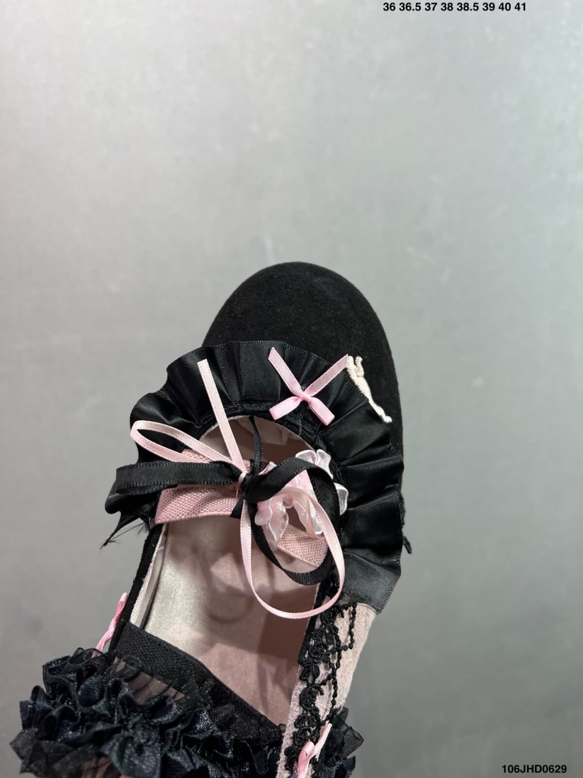 ⁦حذاء Puma speedcat⁩ - الصورة ⁦5⁩