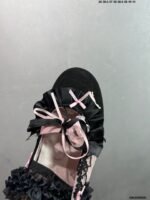 ⁦حذاء Puma speedcat⁩ - الصورة ⁦5⁩