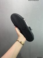 ⁦حذاء Puma speedcat⁩ - الصورة ⁦7⁩