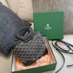 حقيبة يد Goyard