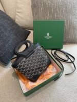 ⁦حقيبة يد Goyard⁩ - الصورة ⁦4⁩