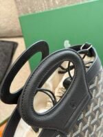 ⁦حقيبة يد Goyard⁩ - الصورة ⁦2⁩