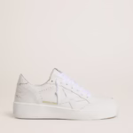 شوز Ball Star من Golden Goose