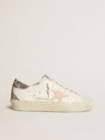 سنيكرز نسائي  من Golden Goose