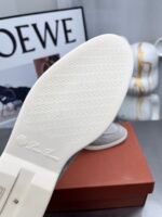 ⁦حذاء لوفر رجالي من LOEWE⁩ - الصورة ⁦9⁩