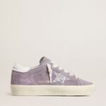 Hi Star سنيكرز نسائي  من Golden Goose