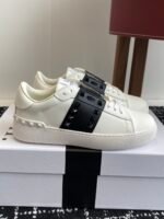 ⁦حذاء Valentino Garavani ⁩ - الصورة ⁦3⁩