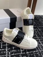 حذاء Valentino Garavani 