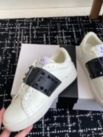 ⁦حذاء Valentino Garavani ⁩ - الصورة ⁦6⁩