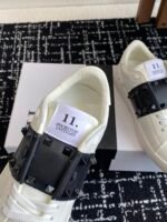 ⁦حذاء Valentino Garavani ⁩ - الصورة ⁦7⁩