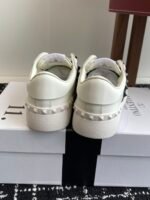 ⁦حذاء Valentino Garavani ⁩ - الصورة ⁦8⁩