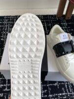 ⁦حذاء Valentino Garavani ⁩ - الصورة ⁦9⁩