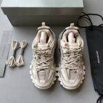 حذاء Balenciaga Track