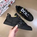 ⁦حذاء Dolce & Gabbana Miami⁩ - الصورة ⁦4⁩