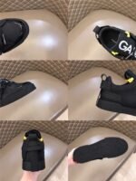 ⁦حذاء Dolce & Gabbana Miami⁩ - الصورة ⁦9⁩