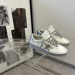 ⁦سنيكرز من Golden Goose⁩ - الصورة ⁦10⁩