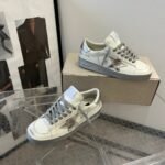 ⁦سنيكرز من Golden Goose⁩ - الصورة ⁦9⁩