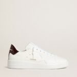شوز Purestar من Golden Goose