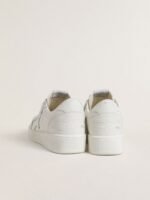 ⁦شوز Ball Star من Golden Goose⁩ - الصورة ⁦4⁩
