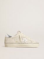 شوز Hi -Star من Golden Goose