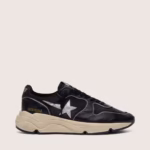 شوز Running Sole من Golden Goose