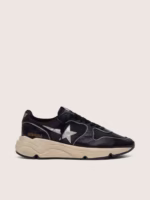 شوز Running Sole من Golden Goose