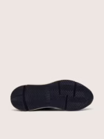 ⁦شوز Running Sole من Golden Goose⁩ - الصورة ⁦5⁩