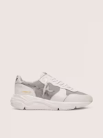 شوز Running Sole من Golden Goose