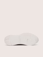 ⁦شوز Running Sole من Golden Goose⁩ - الصورة ⁦5⁩