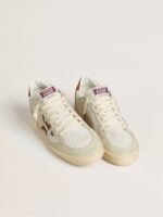 ⁦شوز Ball Star من Golden Goose⁩ - الصورة ⁦2⁩