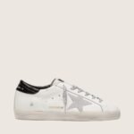 شوزSuper-Star من Golden Goose
