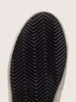 ⁦شوزSuper-Star من Golden Goose⁩ - الصورة ⁦5⁩