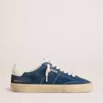 شوز Soul Star من Golden Goose