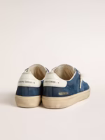 ⁦شوز Soul Star من Golden Goose⁩ - الصورة ⁦5⁩