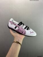 ⁦حذاء Puma speedcat⁩ - الصورة ⁦2⁩