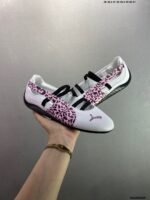 حذاء Puma speedcat