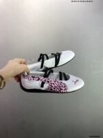 ⁦حذاء Puma speedcat⁩ - الصورة ⁦3⁩