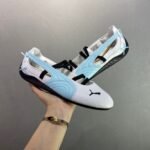 حذاء Puma speedcat