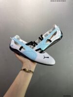 حذاء Puma speedcat