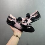 حذاء Puma speedcat