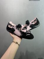 حذاء Puma speedcat