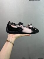 ⁦حذاء Puma speedcat⁩ - الصورة ⁦6⁩