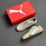 حذاء Puma Bella UT Low